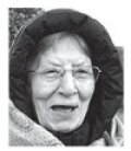 Conchi Plágaro Sobrón
