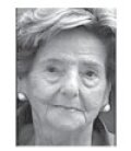 Margarita Azueta Aurrecoechea