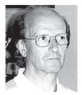 Jose María Domenech Vidal