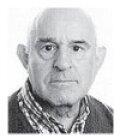 Juan Ignacio Grijalba Barroeta