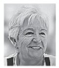Inocencia Bartolome Bueno