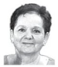 María Francisca Cordoba Pizarro