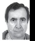 Javier Perez de Nanclares Monasterio