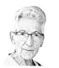 Lucía Olalde Lasa