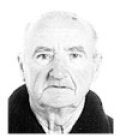 Eloy Rojo Ocio