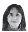 Mª Teresa Martín Blanco