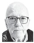 Valentín Tellaetxe Gutiérrez