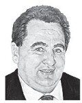 Esteban Fernández Fernández