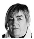Rakel Oregi Duñabeitia