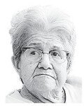 María Teresa Martin Alonso