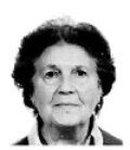 María Ángeles Revilla Arroyo