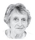 María Nieves Madina Elguezabal