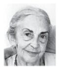 Rosario Lafuente Ochoa de Zuazola