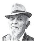 Carlos Martínez Rodríguez