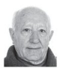 Pedro De Miguel Bartolomé