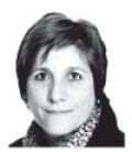 Nekane Hernando García
