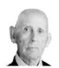 Gregorio Saiz Nebreda