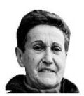 María Teresa de Jesús Guerrero Martín