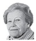 Maribel Juaristi Gabiola