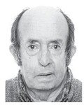Luis Ortiz de Lejarazu Goicuria