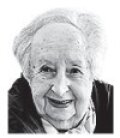 Ángela María Beitia Sáenz de Ugarte