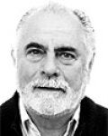 José María Fernández de Arroyabe Martinez de la Hidalga