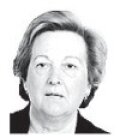 Amelia Arrue de La Tijera