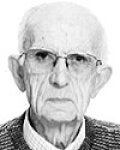 Felipe López de Munain González de Arrilucea