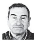 Jesús Ortiz Peral