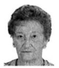 Nicolasa Gallardo Guisado