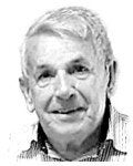 Iñaki Ibarrondo Aguirregabiria