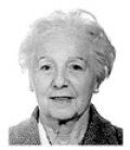 María Josefa Fernández Beorlegui