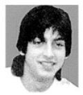 Borja Jaio Arrizabalaga