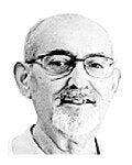 Félix Alonso Pérez