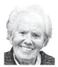 Felisa Zuazo Ortuzar
