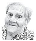 Soledad Arranz Sanz