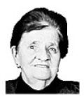 Antonia Orte Izquierdo