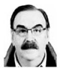 Jesús Manuel Rodríguez de Quijano Zudaire
