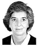 María Dolores Ipiña López de Sandadiano