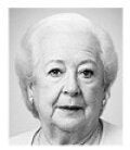 María Teresa Alonso Santamaría
