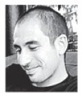 Gorka Cobreros Etxaniz