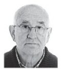 José Ochoa Lambarri