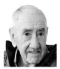 Luis María García Madinabeitia Ruiz de Apodaca