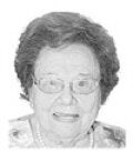 Josefina Sangroniz Arrizabalaga