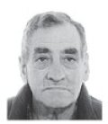 Juan Rabanal Casares