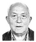 Manuel Carro Vázquez
