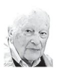 Kerman Ispizua Lapatza