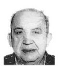 Sergio Arteagabeitia Randez