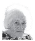 Eugenia Garitaonandia Alcibar