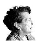 Mª Teresa Izaguirre Arregui